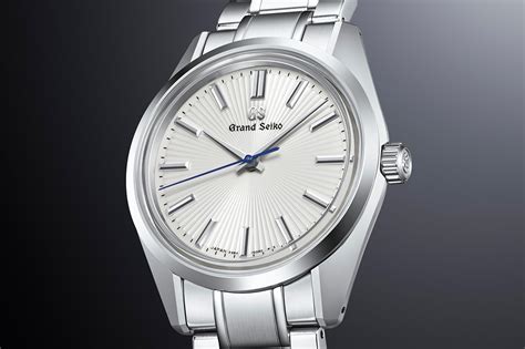 grand seiko omega rolex dial|grand seiko sun ray dial.